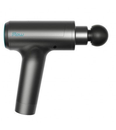 Flow MINI Massager