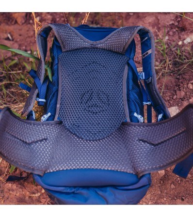 Gregory Juno 30L W's