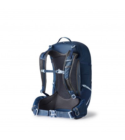Gregory Juno 30L W's