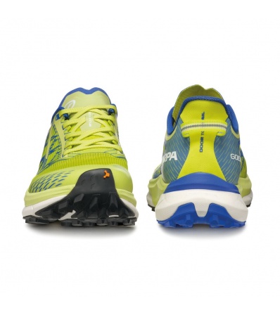 Scarpa Golden Gate 2 M's