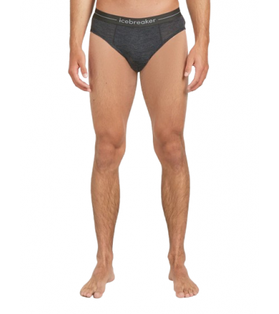 Icebreaker Merino 150 Anatomica Briefs M's