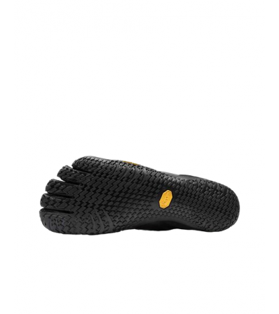 Vibram Five Fingers KSO EVO Kid's