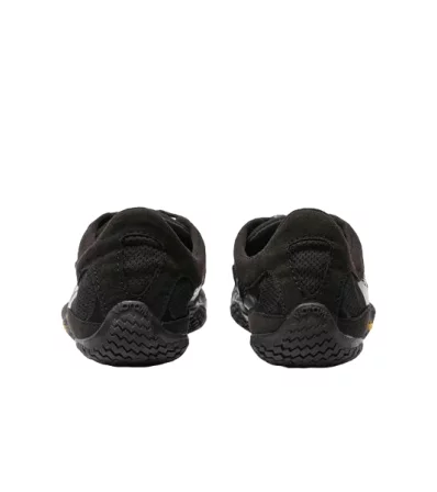 Обувки с пръсти Vibram Five Fingers KSO EVO Kid's