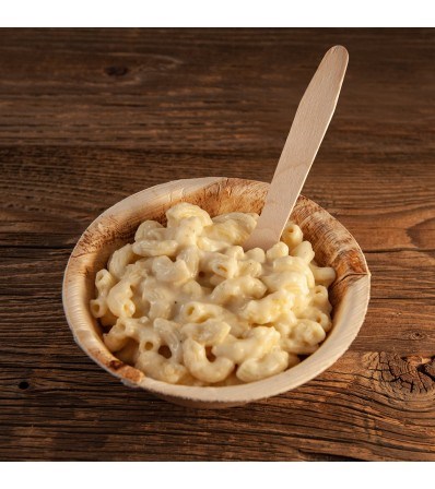 LYO Mac & Cheese 370g