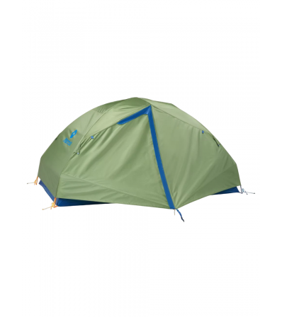 Marmot Tungsten 2P