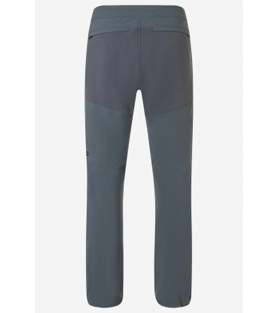 Marmot Diverter Pro Pant