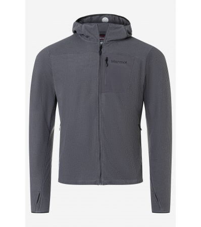 Marmot AirFleece Hoody