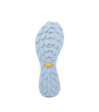 Nnormal Kjerag 01 Summer 2024