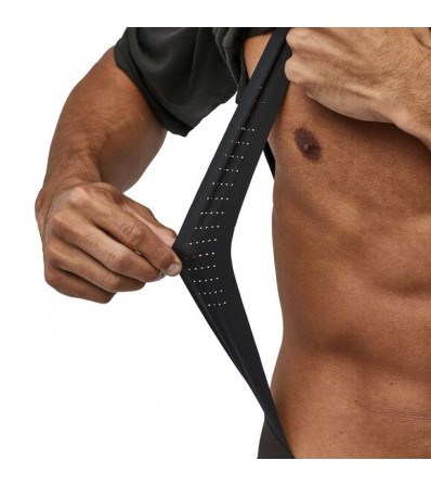 Patagonia Dirt Roamer Liner Bibs M's