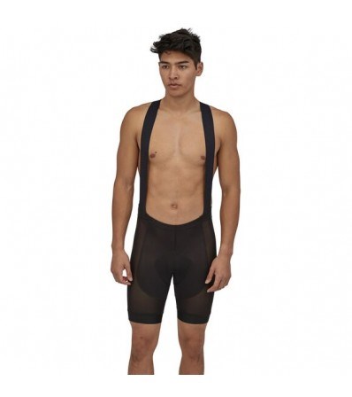 Patagonia Dirt Roamer Liner Bibs M's