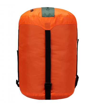 Mammut Comfort Fiber Bag -5C