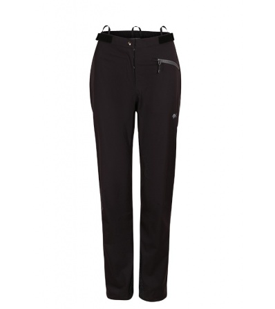 Direct Alpine Midi Lady 1.0 W's Pants