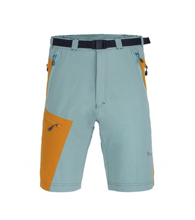Direct Alpine Vulcan Short 3.0 M's