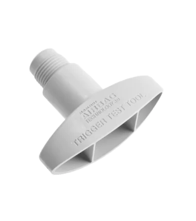 Mammut Aribag 3.0 Trigger Tool