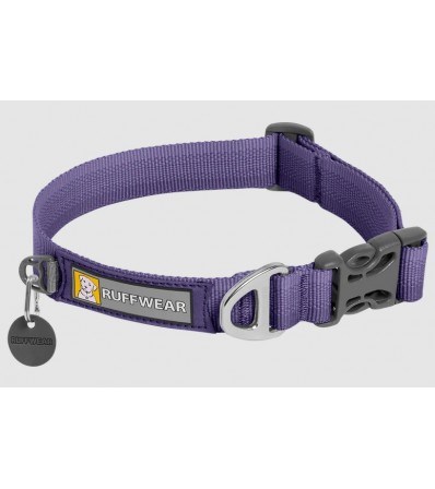 Ruffwear Front Range Collar
