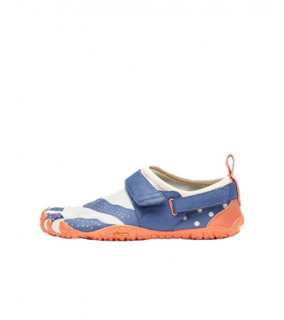 Vibram Five Fingers V-Aqua W's