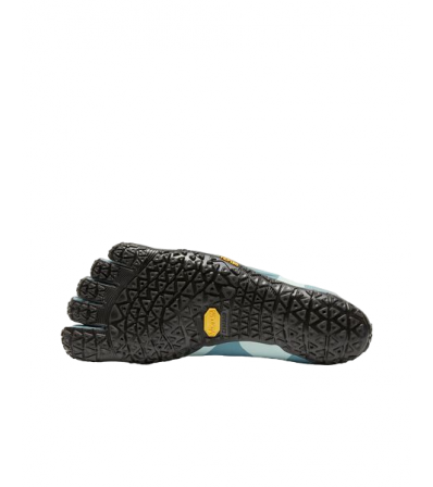 Vibram Five Fingers V-Alpha W's