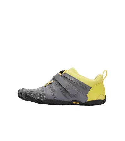 Обувки с пръсти Vibram Five Fingers V-Train 2.0 W's
