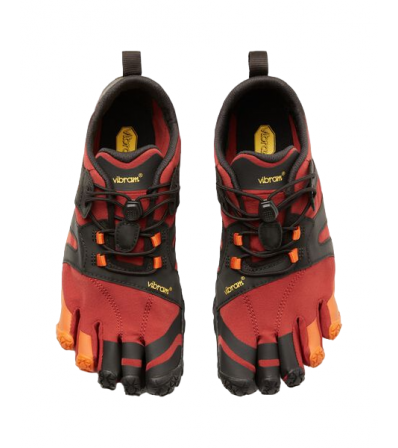 Vibram Five Fingers V-Trail 2.0 W's