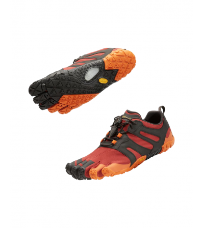 Vibram Five Fingers V-Trail 2.0 W's