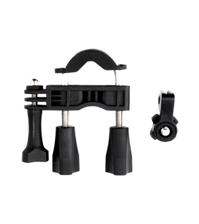 Veho Universal Bar Mount Summer 2022