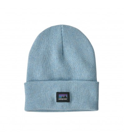 Patagonia Everyday Beanie