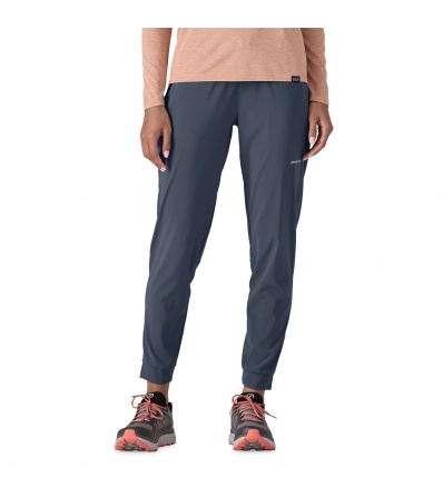 Patagonia Terrebonne Joggers W's