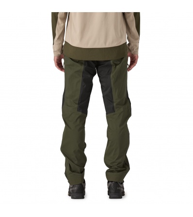 Patagonia Dirt Roamer Storm Pants M's