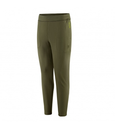 Tights Patagonia R1 Thermal Bottoms M's