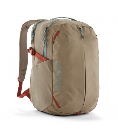 Patagonia Refugio Daypack 26L