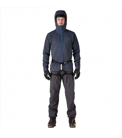 Patagonia M10 Storm Pants M's