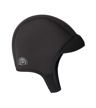 Patagonia Yulex Regulator Cap