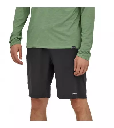 Patagonia Terrebonne Shorts M's