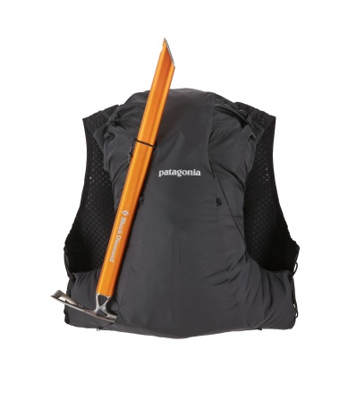 Patagonia Slope Runner Exploration Pack 18L