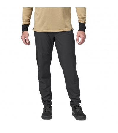 Patagonia Dirt Craft Pants M's