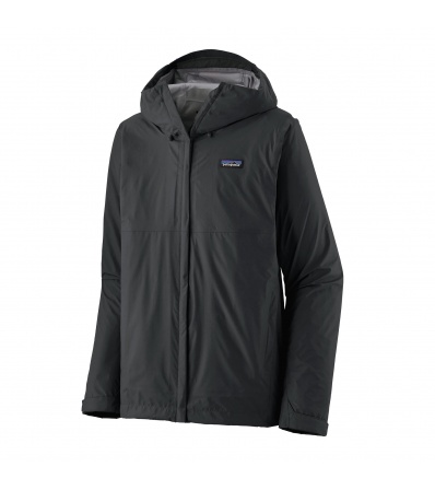 Patagonia Torrentshell 3L M's