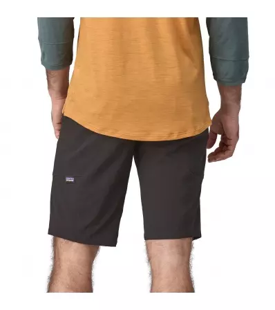 Patagonia Dirt Craft Bike Shorts 12½
