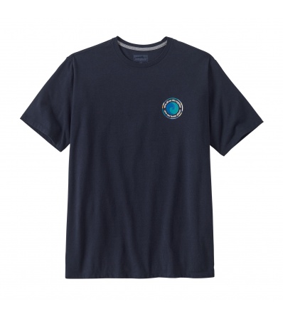 Patagonia Unity Fitz Responsibili-Tee M's