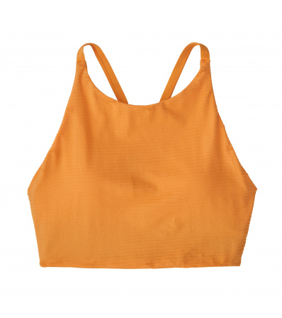 Patagonia Nanogrip Cami Bikini Top W's