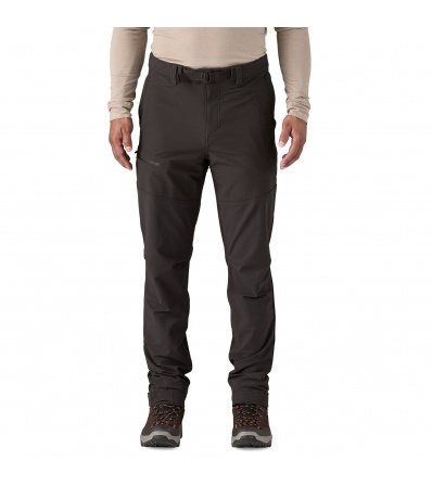 Patagonia Terravia Peak Pants - Regular M's