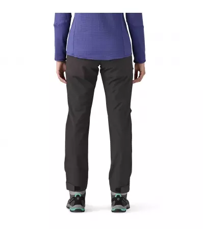 Patagonia Terravia Peak Pants - Regular W's