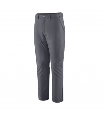 Patagonia Terravia Trail Pants Regular M's