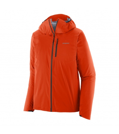 Patagonia Storm Racer Jacket M's