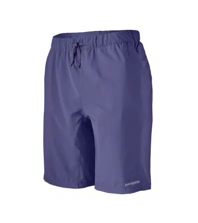 Patagonia Terrebonne Shorts M's