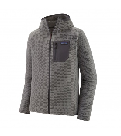 Patagonia R1 Air Full-Zip Hoody M's