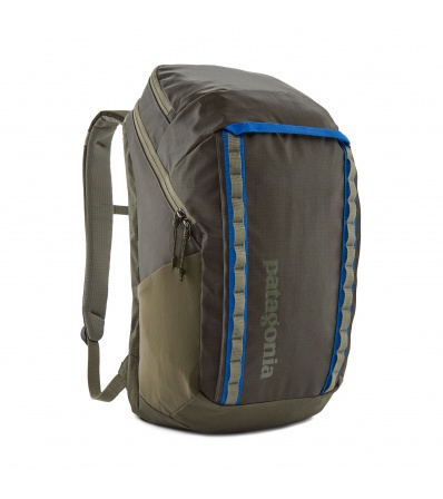 Patagonia Black Hole Pack 32L