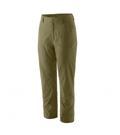 Patagonia Quandary Pants Regular W's