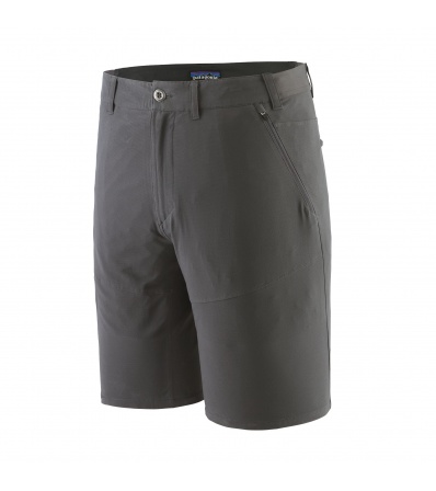Patagonia Terravia Trail Shorts 10