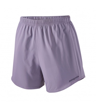Patagonia Trailfarer Shorts 4½