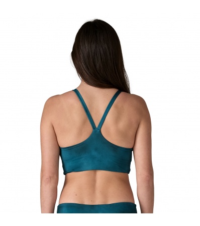 Patagonia Cami Bikini Top W's